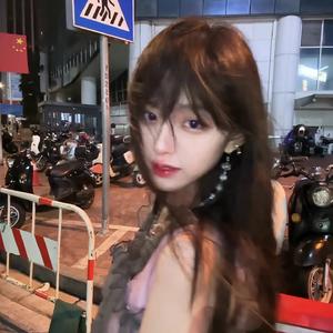 真希望雨能下不停