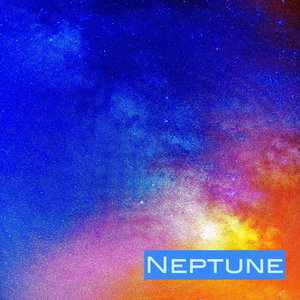 Neptune