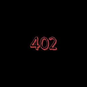 Delincuentes (Tired boy)