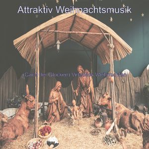 Guter König Wenzel - Weihnachtsessen