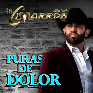 Corazón de Vecindad