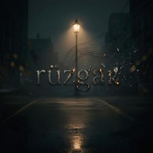 rüzgar