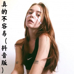 有一种爱叫犯贱 (Remix)