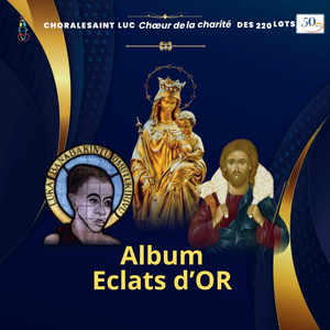 OFFRONS LE SACRIFICE