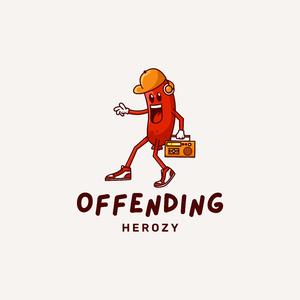 offending