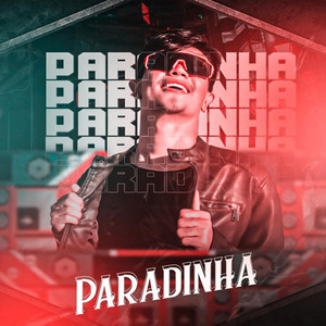 Paradinha