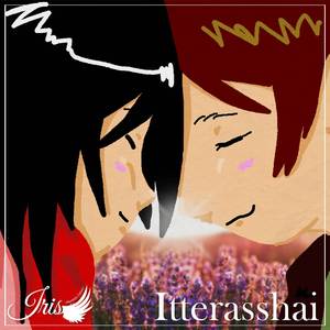 Itterasshai (See you later) [From "Shingeki no Kyojin / Attack on Titan The Final Season"] (En Español)