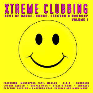 It's Alright (Extended Mix)