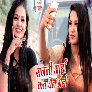 Sajani Aaha Kata Chail Geli