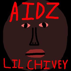 AIDZ