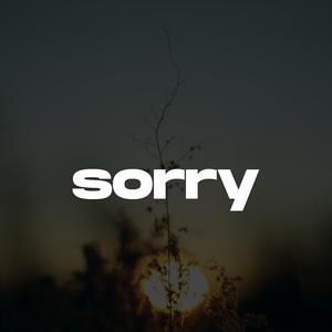 Sorry II (Melodic Drill Type Beat)