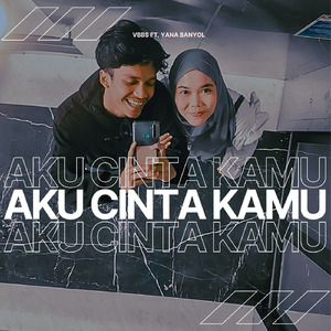 Aku Cinta Kamu