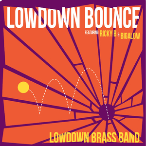 You Know Me (Bigalow Bounce Remix) [feat. Bigalow]