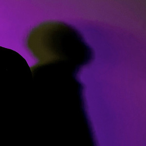 너가 받을 상처가 내가 마지막이길 (2023 Remastered)