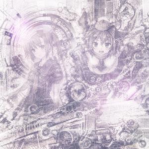 aether