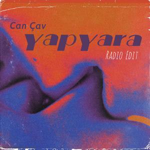 Yapyara (Radio Edit)