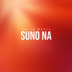 SunoNa