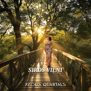 Sirds Viļņi