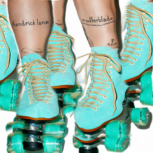Rollerblade