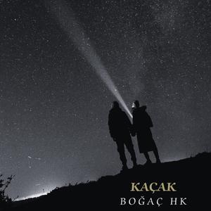 Kaçak