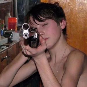 B&D（Prod.DIVINE MUSIC)