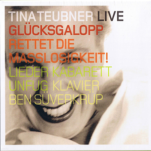 Tinas praller Arbeitstag (Live)