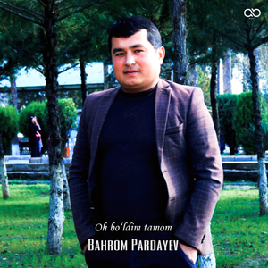 Oh Bo'ldim Tamom