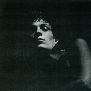 Cigarette (Acoustic)