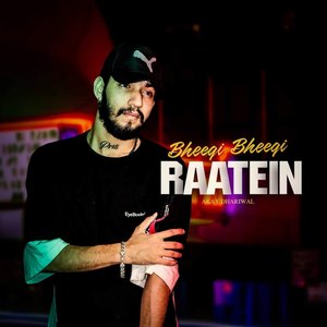 Bheegi Bheegi Raatein