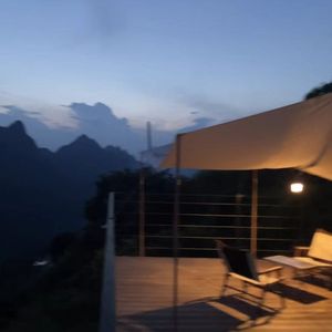 想念风吹到贵州