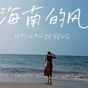 海南的风