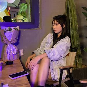 想你的风吹到了贵州（Remix版）