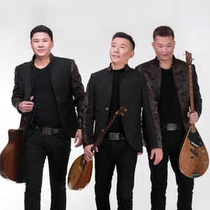 Қазақ далам