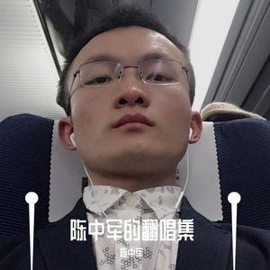 突然想到理想这个词