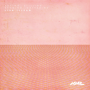 Tiding II (silentium)