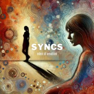 Heartbeats and Echoes