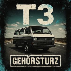 T3 (Freiheit)