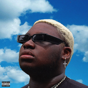BOY. WIT. A. BURNA.