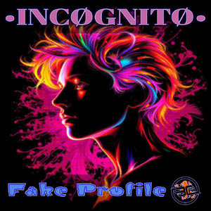 Fake Profile (Original Mix)