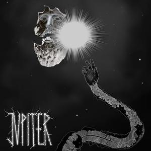 Jupiter