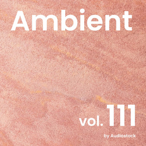 エメラルドグリーンの海