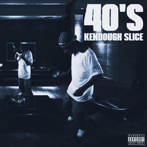 40's
