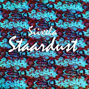 Staardust