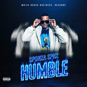 iFoni (feat. eM OMKHULU)