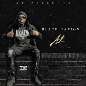Black Nation