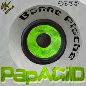 Une Fois dans un Pays Latin