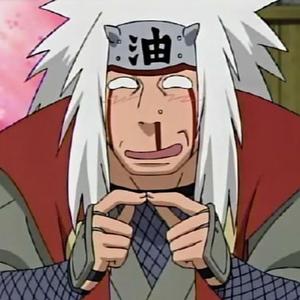 Pervy Sage