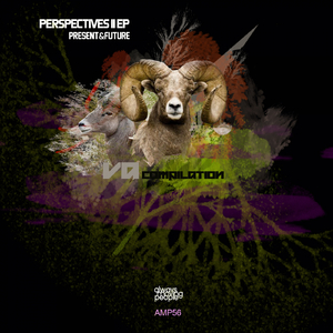 Kisko (Original Mix)