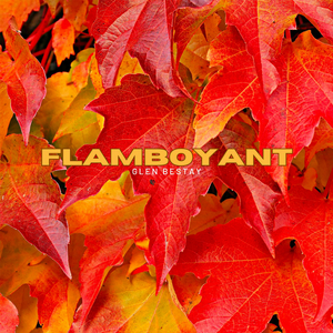 Flamboyant