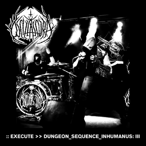 New Life ::[Live Rehearsal]